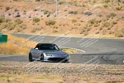 media/Mar-22-2025-West Coast Racing (Sat) [[0d49b412c8]]/Green Group/Session 3 (Turns 5 and 6)/